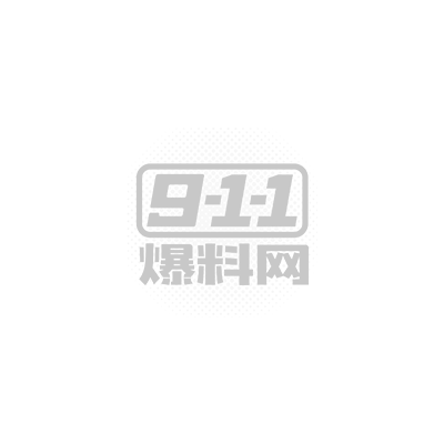 截圖 2023-06-20 下午1.52.04.jpg